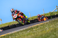 anglesey-no-limits-trackday;anglesey-photographs;anglesey-trackday-photographs;enduro-digital-images;event-digital-images;eventdigitalimages;no-limits-trackdays;peter-wileman-photography;racing-digital-images;trac-mon;trackday-digital-images;trackday-photos;ty-croes
